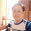 user3325365178197