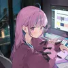 aottomark