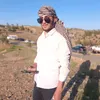 bilal.blbas2008