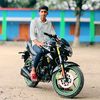 riyonsordar3