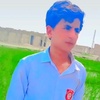 waqar.ali6724