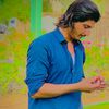 shoaib.akhtar925