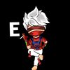 eduany.vera0