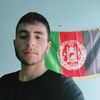 aimal9100
