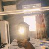 eframadubun8