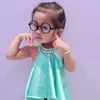 kieuphuong4943