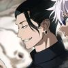 lve.wh.uni_uncle