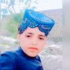 mazari.baloch92