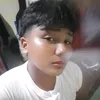 noone_w2