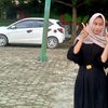 nisaaaaaa521
