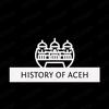 History of Aceh