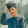 rashan665