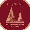 haji.qassim31111111111