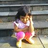 quinniethe_pooh2