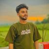 md.maruf.talukdar31