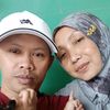 sheno.nothonegoro