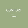 comfort_life2