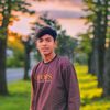 sk.sihab781