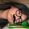 cicitauliaa