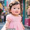 mamah.muda418