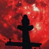 uchiha2itachi2