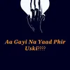 143murshid143