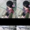 dina347003