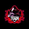 teguh_gg10