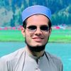 abo.affan804