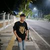 sy_pen