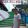 munizar.nizar4