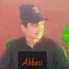 makhdoom.abbasi