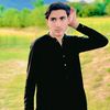 imranpahtan22