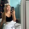zofia_1a
