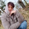 olena2662