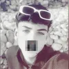 20_rzzi