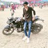 user1983069515385