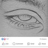 kamal.cg1