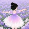 biya02673