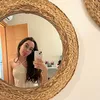 isabelasb_12