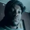 user97701819808881