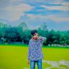 md.atik.biswase