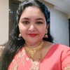 padma.nepali5