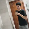 mauri_c116