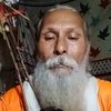 shamim.guru1