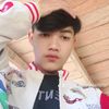 user5885526670757