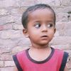syusuf1122