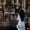 balaltitk_06