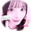 user231596720908
