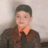 alihusnain.bhai01